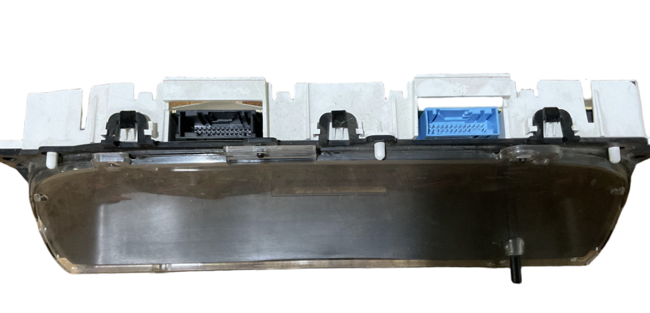 05-07 Ford SuperDuty PSD 6.0 Instrument Cluster 293k USED OEM P# VP5C3F-10A855-AB