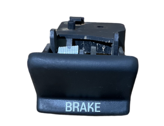 11-16 Ford SuperDuty Parking Brake Release Handle USED OEM