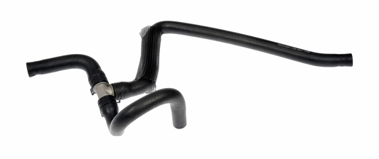 Dorman Heater Hose Assembly Dodge/Chrysler P#626319 OE Solutions