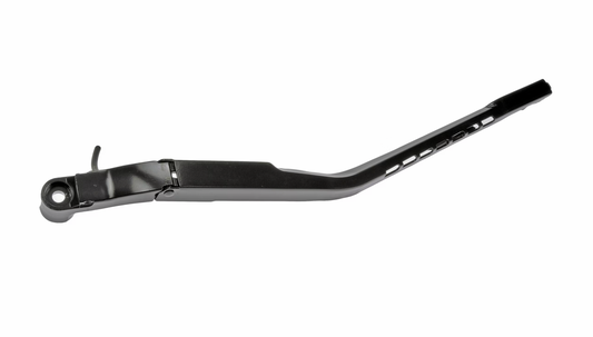 Dorman Wiper Arm Black Chevrolet/GMC Models P#42668