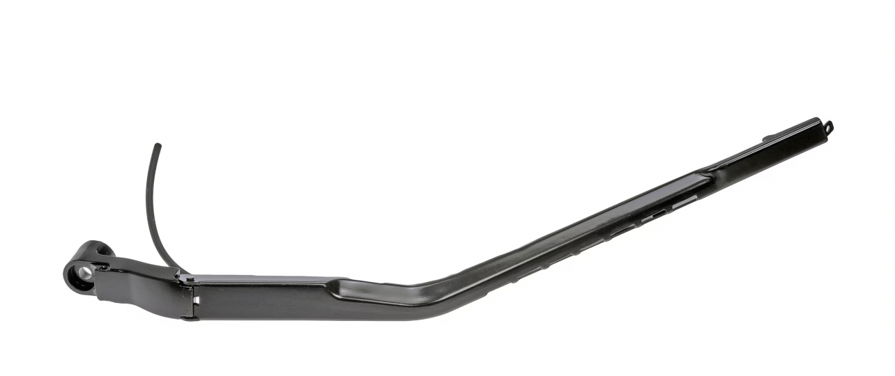 Dorman Wiper Arm Black Chevrolet/GMC Models P#42668