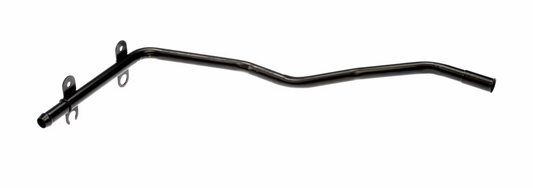 Engine Heater Hose Assembly NAPA Solution P#626221