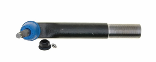 Tie Rod End - Outer NAPA DODGE / Ram P#2693740