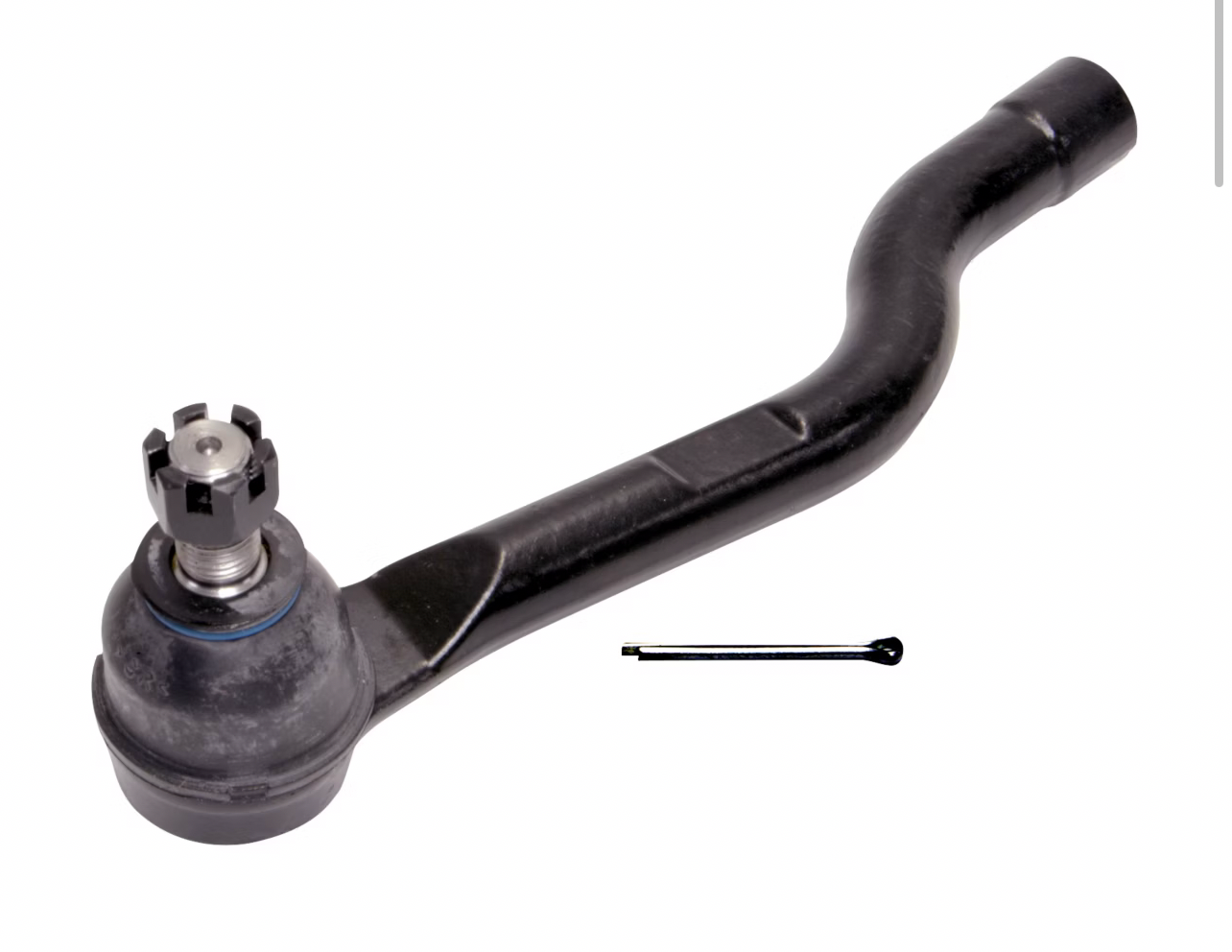 Tie Rod End - Outer NAPA Honda Accord 13-17 & Acura TLX 15-18 P#1699003