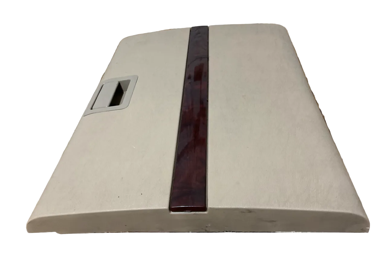 2003-2023 Freightliner Coronado Cabinet Door Panel USED OEM P#A18-57362-007