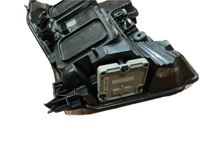 2017-2019 FORD F250 F350 F450 LEFT LED HEADLIGHT