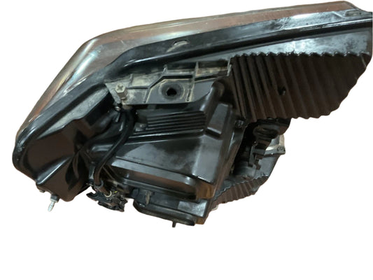 2017-2019 FORD F250 F350 F450 LEFT LED HEADLIGHT