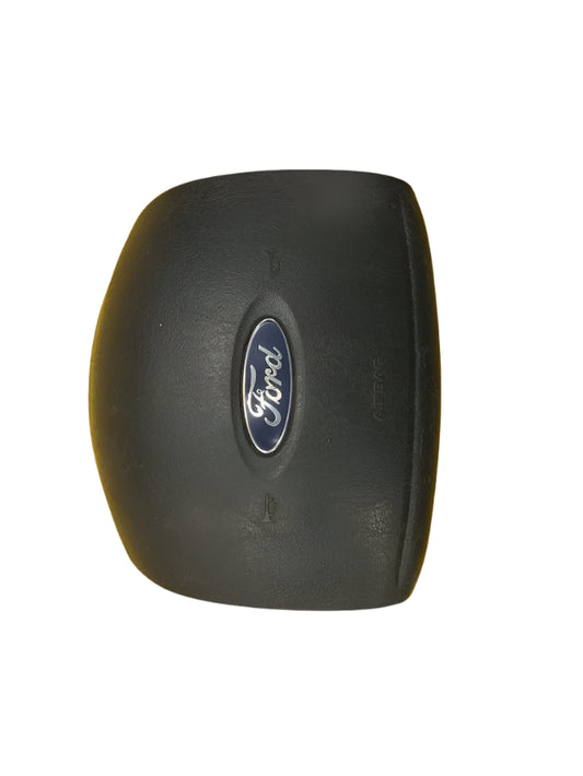 99-2007 FORD F250 F350 F450 F550 ,EXCURSION DRIVER WHEEL AIRBAG