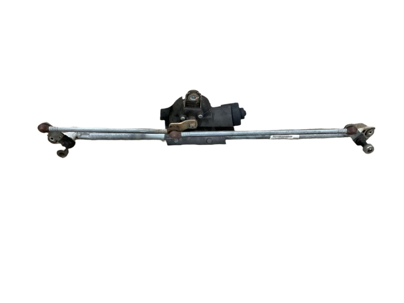 2017-2022 FORD F250 F350 F450 WIPER MOTOR ASSEMBLY