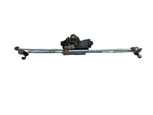 2017-2022 FORD F250 F350 F450 WIPER MOTOR ASSEMBLY