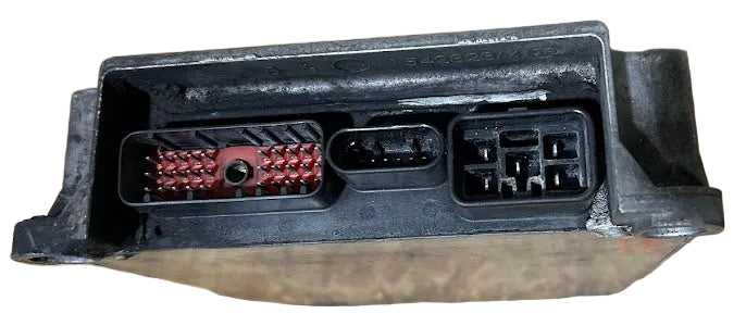 12.7 Detroit Diesel ECM GLIDER  USED OEM  P#1542323M