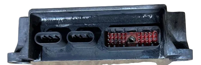 12.7 Detroit Diesel ECM GLIDER  USED OEM  P#1542323M