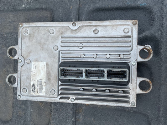 2003-2007 6.0 powerstroke FUEL INJECTOR CONTROL MODULE (FICM) HC3J-12B599-CA