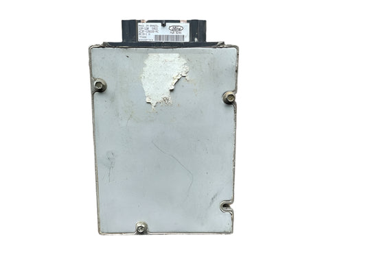 99-2003 7.3 powerstroke IDM 120 (injector driver module) XC3F-12B599-AC USED