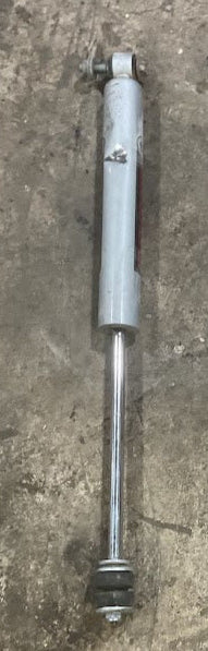 ROUGH COUNTRY 660754 FRONT FORD SHOCKS