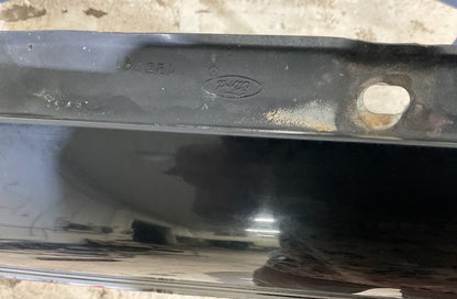99-2007 FORD F250 F350 SUPER DUTY HARLEY DAVIDSON RIGHT FENDER OEM