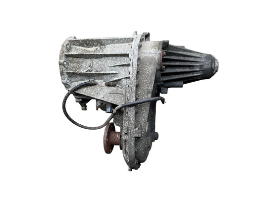 2011-2016 FORD F250 F350 4X4 TRANSFER CASE