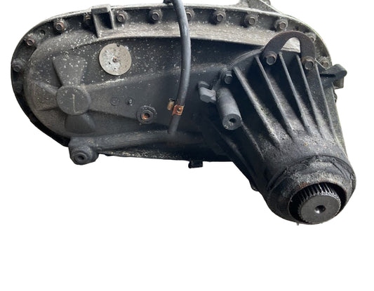 2011-2016 FORD F250 F350 4X4 TRANSFER CASE