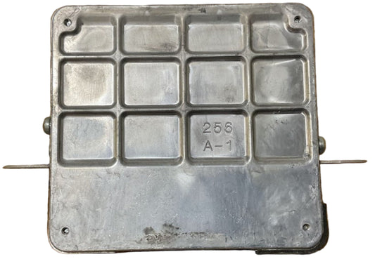 Lexus IS350 14-18 F-Sport Transmission Control Module OEM RWD 89535-53100