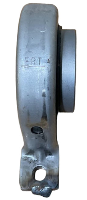 Spicer Center Support Bearing Brand New P# 5003684