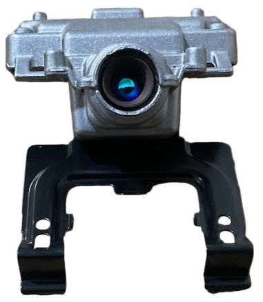 2007-2012 w221 Mercedes Night Vision Camera S550 S63 S65 S600 USED OEM P# A 221 820 32 10