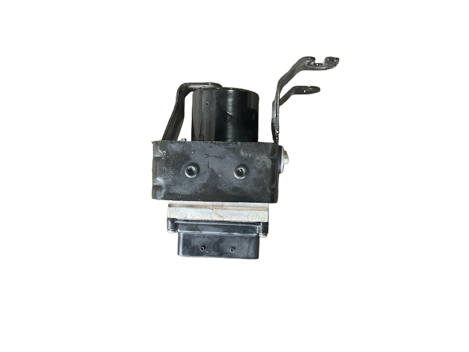 2005-2007Ford  F250,F350,F450,F550  Super Duty ABS Module & Pump Assembly USED OEM P#6C34-2C346-AA