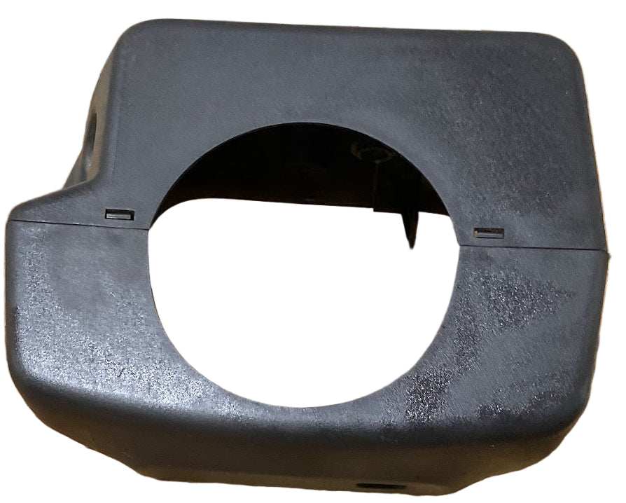 11-16 Ford F-Series Super Duty XL/XLT Steering Column Trim USED OEM