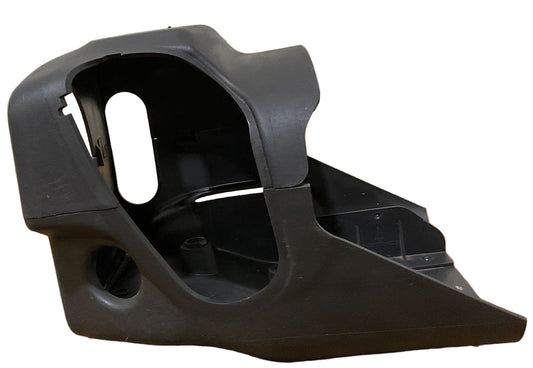 11-16 Ford F-Series Super Duty XL/XLT Steering Column Trim USED OEM