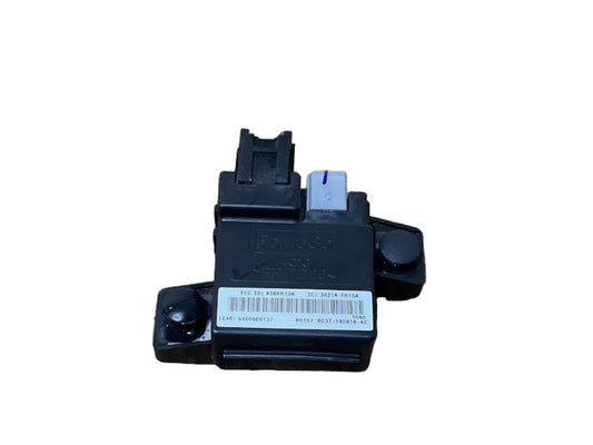 2011-2012 USED OEM Ford F250 F350 Theft Locking Body Control Computer Module P#Bc3T-18D816-Ae