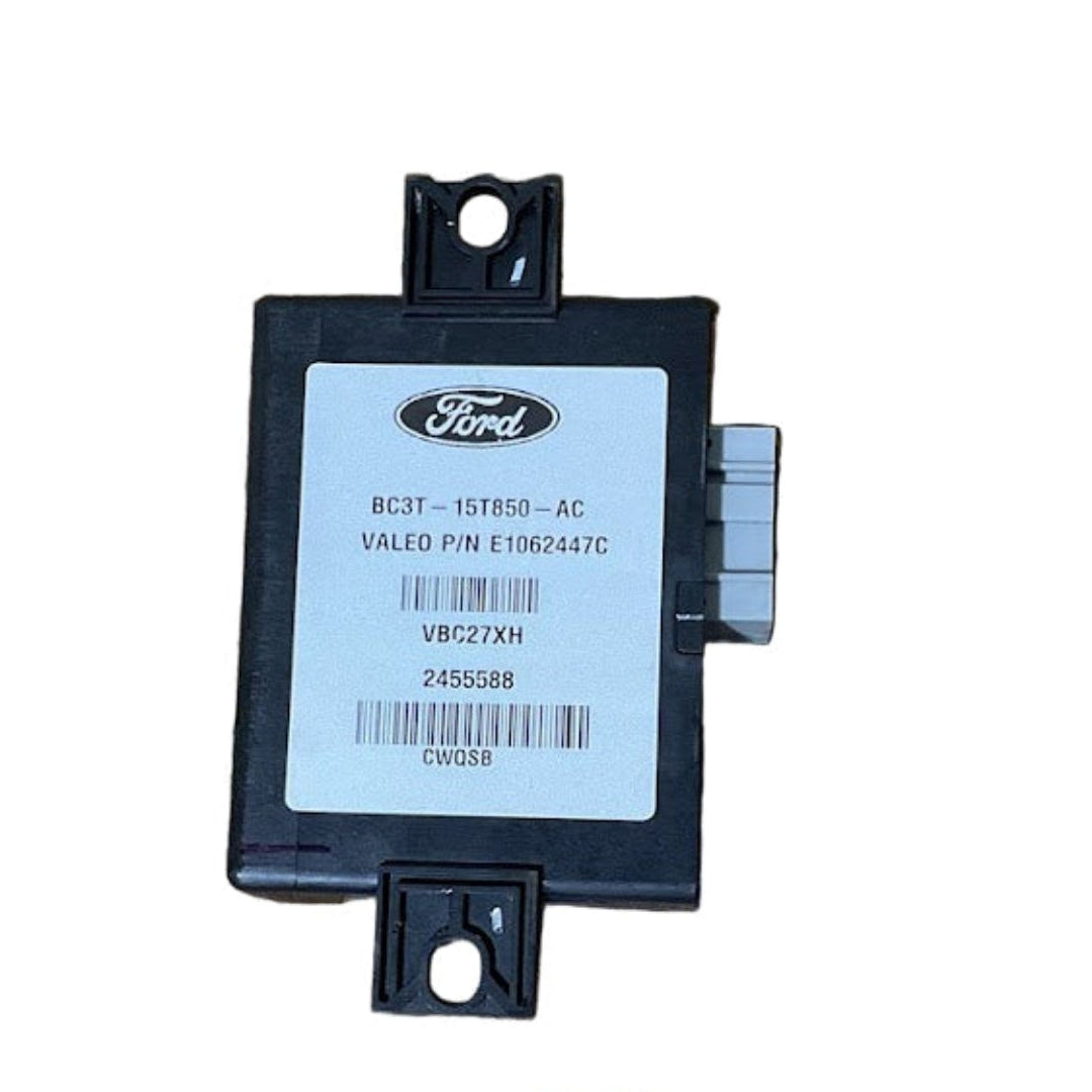 2011-2016 USED OEM Ford F250 F350 Park Assist Module Body Control BCM Bc3T-15T850-AC P#E1062447C