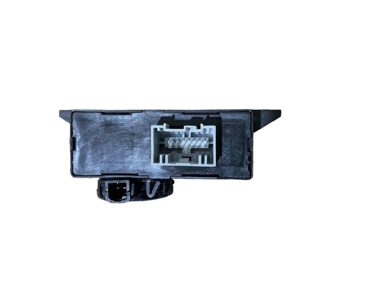 2011-2016 USED OEM Ford F250 F350 Park Assist Module Body Control BCM Bc3T-15T850-AC P#E1062447C