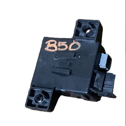 2011-2012 USED OEM Ford F250 F350 Theft Locking Body Control Computer Module P#Bc3T-18D816-Ae