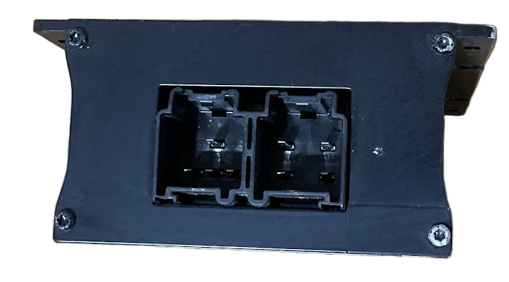 13-16 Ford F250-450 Steering Heat Module OEM USED P# BU5T-14B561-AE