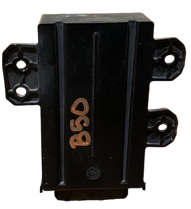 13-16 Ford F250-450 Steering Heat Module OEM USED P# BU5T-14B561-AE