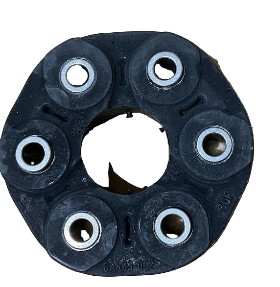Dorman Driveshaft Flex Coupler Dodge Avenger 08, Journey 09-17 &Chrysler Pacifica 04-08 P#935302