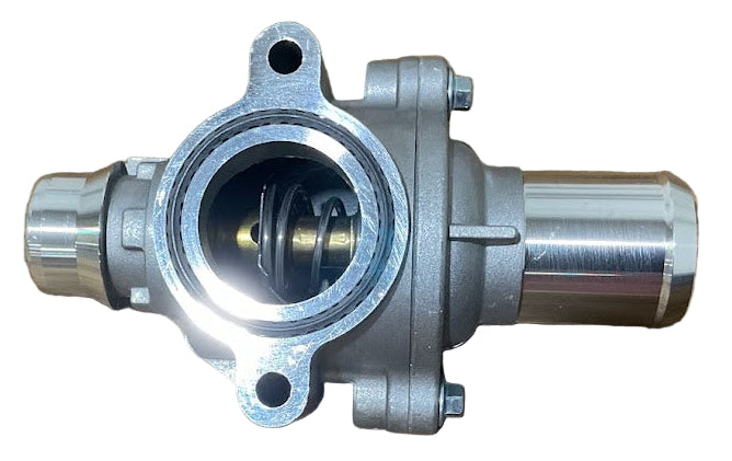 11-25 Ford F-150 Thermostat housing  1/2 Ton-Pickup NAPA P#9025153