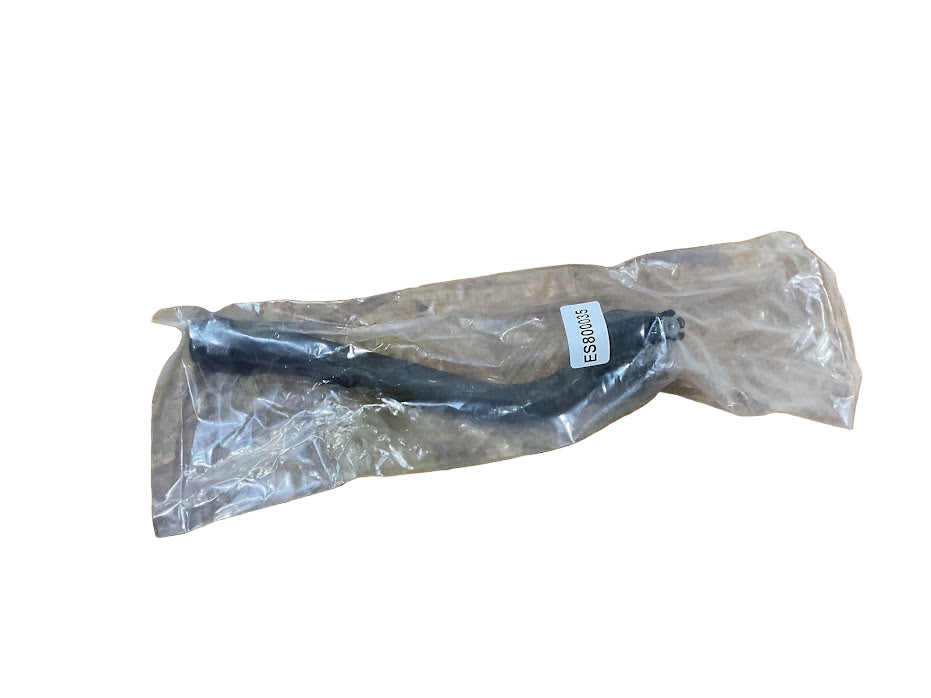 NAPA Tie Rod End - Outer P#PCC ES800035