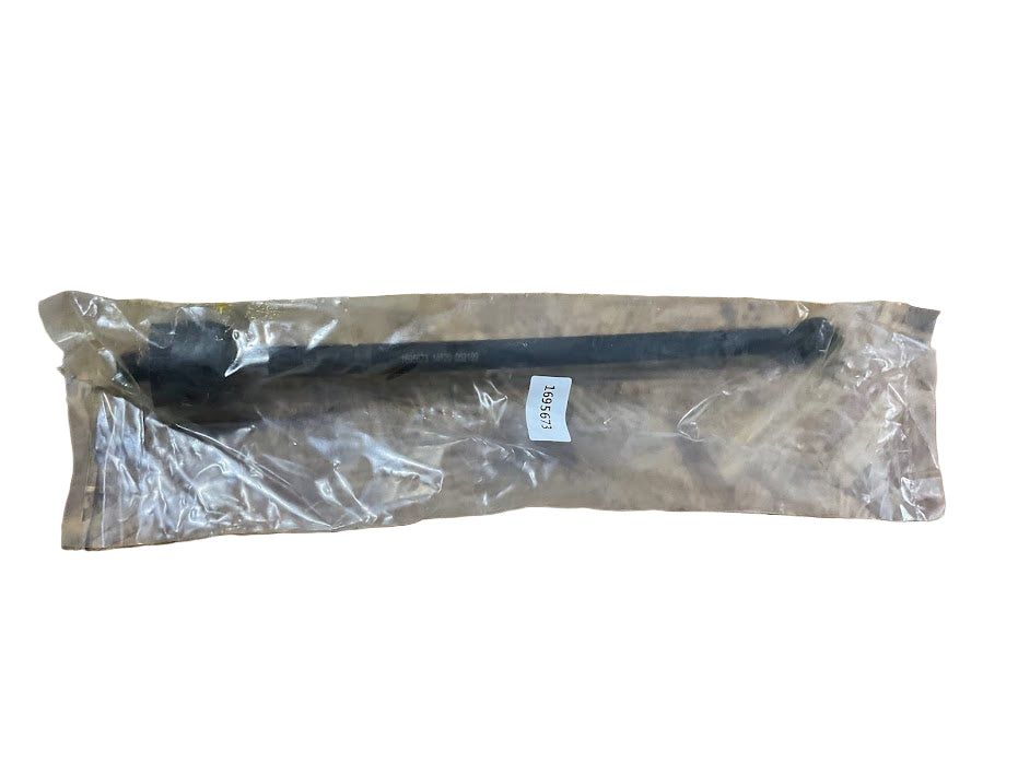 NAPA Tie Rod End - Inner P#PCC 1695673