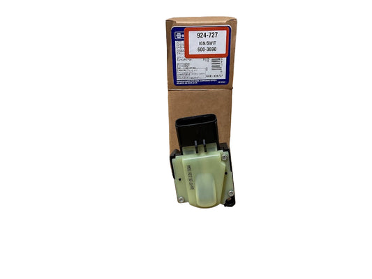 Napa Ignition Switch Kit P#NOE 924727