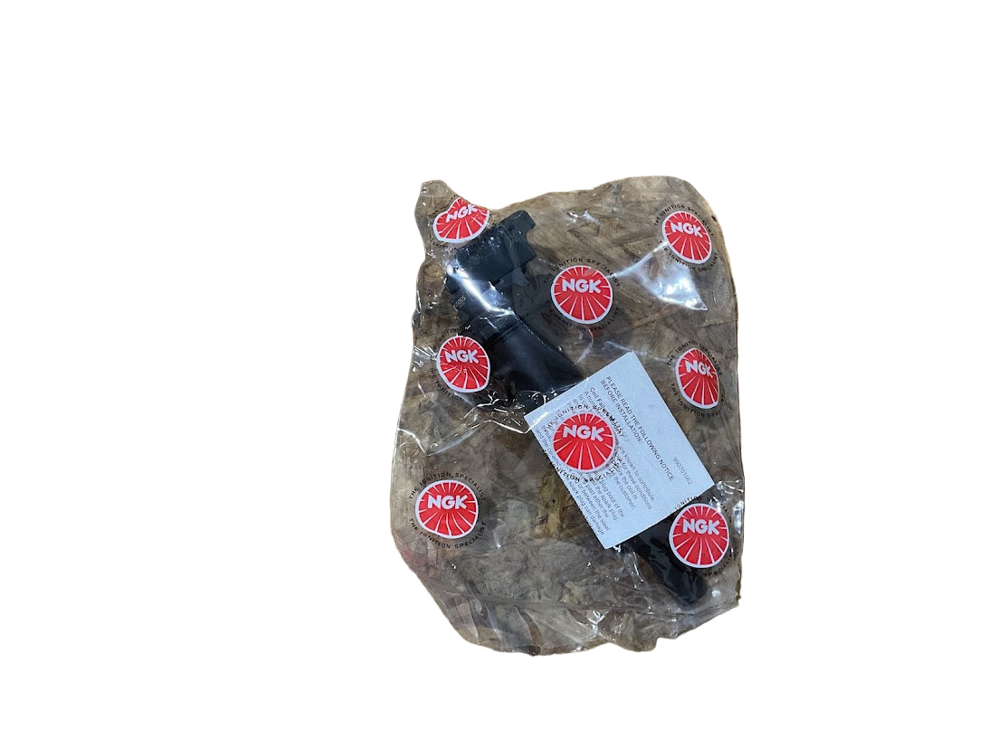 BMW M760i xDrive NGK 48705 Ignition Coil P# 48705 U5055