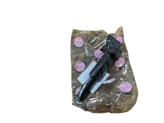 BMW M760i xDrive NGK 48705 Ignition Coil P# 48705 U5055