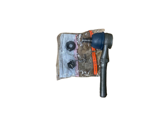 Ford F150 97-09, F250 97-99, Expedition 97-02, Lincoln Navigator 98-02, NAPA Tie Rod - Inner  P#2693022