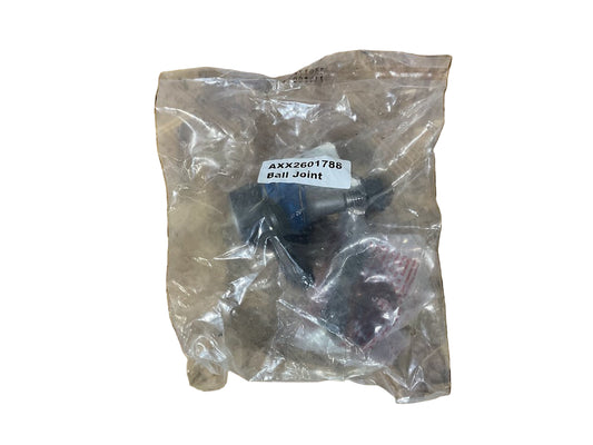 Buick Enclave 08-17, Chevrolet Traverse 09-16, GMC Acadia 07-16, NAPA Suspension Ball Joint P#2601788