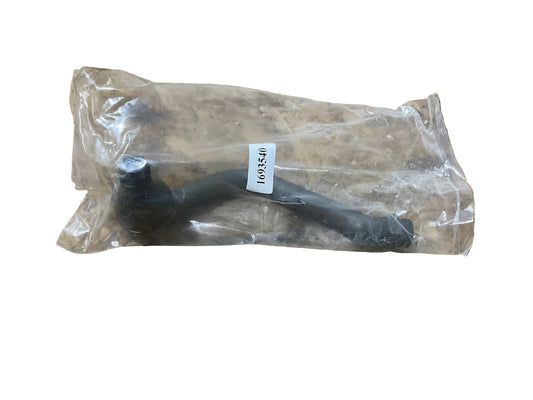 Hyundai Sonata 06/08 ,Azera 06/07 NAPA Proformer Tie Rod End - Outer P#1693540