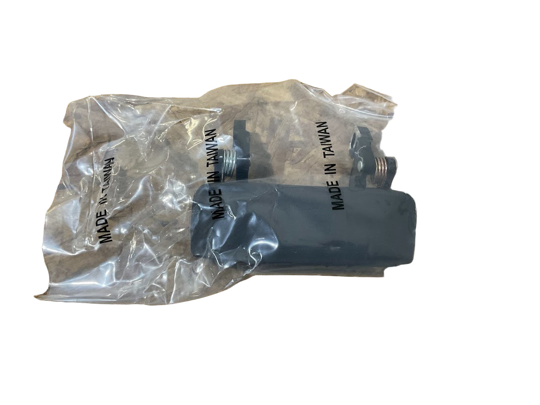 Ford Ranger 04-11 Exterior Door Handle P#NOE 90690