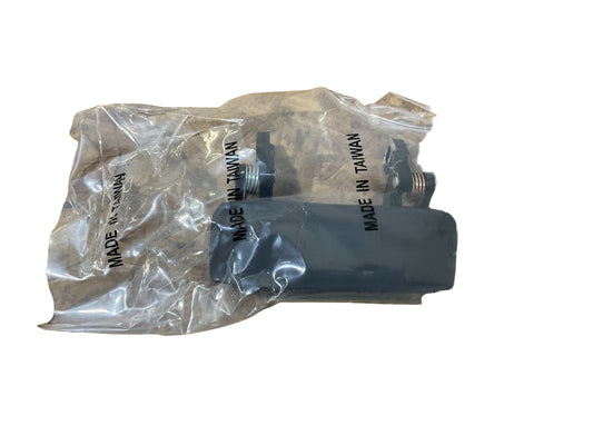 Ford Ranger 04-11 Exterior Door Handle P#NOE 90690