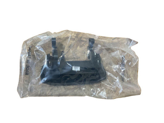 Ford Ranger 04-11 Exterior Door Handle P#NOE 90690