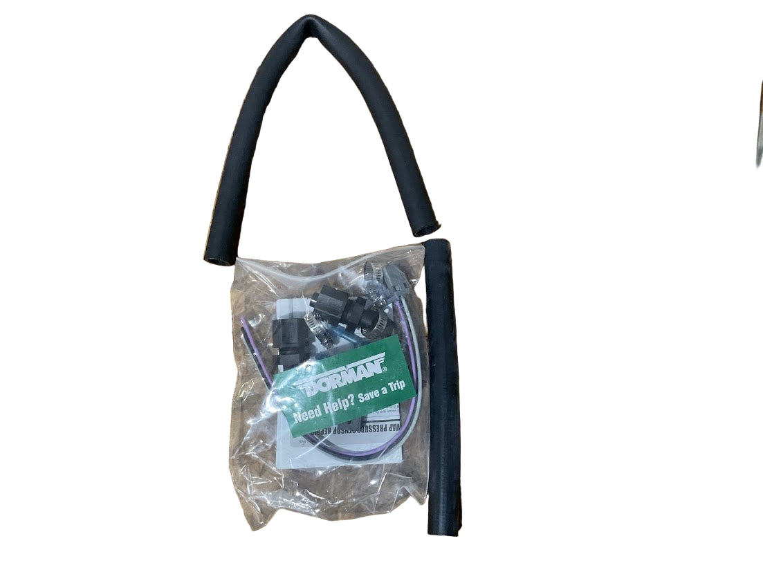 Ford/Lincoln/Mercury Models Napa Dorman Fuel Pressure Sensor P#911-260