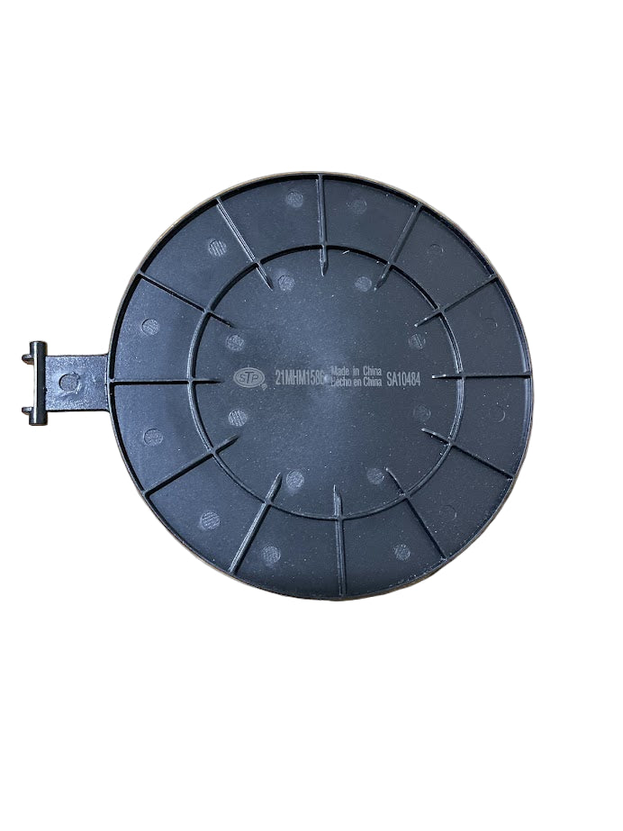 Audi 09-18 Q5/S4/S5 STP Air Filter P#SA10484