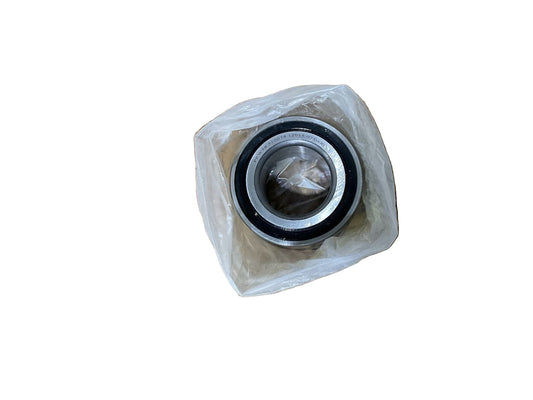 Honda Element 03-11, Cr-v 02-06 Napa Wheel Bearing Front Wheel P#PFW38